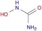 Urea, N-hydroxy-