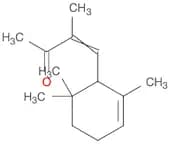 α-iso-methylionone