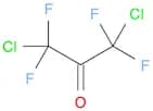 2-Propanone, 1,3-dichloro-1,1,3,3-tetrafluoro-