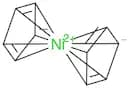 Nickelocene