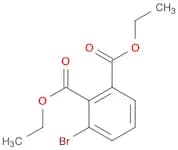 Diethyl 3-bromophthalate