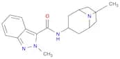 1-Desmethyl 2-Methyl Granisetron