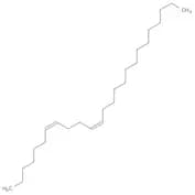7(Z),11(Z)-Pentacosadiene
