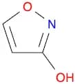 Isoxazol-3-ol