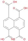 1,4,5,8-Naphthalenetetracarboxylic acid