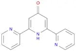 [2,2':6',2''-Terpyridin]-4'(1'H)-one