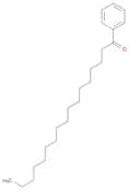 1-Heptadecanone, 1-phenyl-