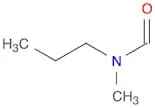 Formamide, N-methyl-N-propyl-