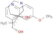 (3R)-3-Hydroxy Quinine