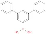 Boronic acid, B-[1,1':3',1''-terphenyl]-5'-yl-