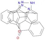 [3,3'-Bidibenzo[cd,g]indazole]-6,6'(2H,2'H)-dione