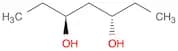 (3S,5S)-Heptane-3,5-diol