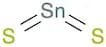 Tin sulfide (SnS2)