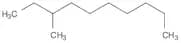 Decane, 3-methyl-
