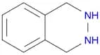 Phthalazine, 1,2,3,4-tetrahydro-