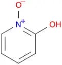 2-​Pyridinol, 1-​oxide