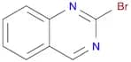 Quinazoline, 2-bromo-