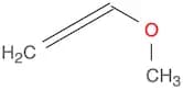 1,2-Propadiene, 1-methoxy- (9CI)