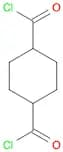 1,4-Cyclohexanedicarbonyl dichloride