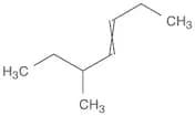 5-Methyl-3-heptene