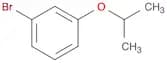1-Bromo-3-isopropoxybenzene