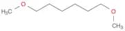 Hexane, 1,6-dimethoxy-