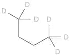 Butane-1,1,1,4,4,4-d₆