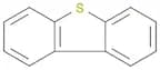 Dibenzothiophene