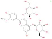 Peonidin 3,5-diglucoside