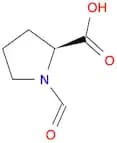 L-Proline, 1-formyl-