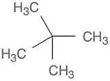 Propane, dimethyl- (8CI,9CI)