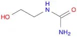 Urea, N-(hydroxyethyl)-