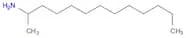 2-Tridecanamine