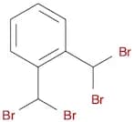 a,a,a',a'-Tetrabromo-o-xylene