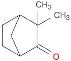 3,3-dimethylbicyclo[2.2.1]heptan-2-one