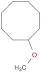 Cyclooctane, methoxy-