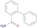 [1,1'-Biphenyl]-2-carboxamide