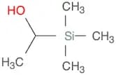 Ethanol, 1-(trimethylsilyl)-