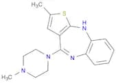 5-methyl-8-(4-methylpiperazin-1-yl)-4-thia-2,9-diazatricyclo[8.4.0.0^{3,7}]tetradeca-1(10),3(7),5,…