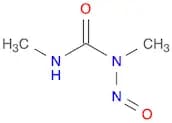 1,3-Dimethyl-3-nitrosourea