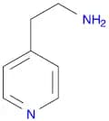 4-​Pyridineethanamine