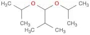 Propane, 2-methyl-1,1-bis(1-methylethoxy)-
