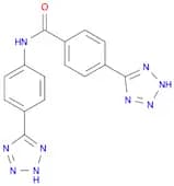 Andolast (free base)