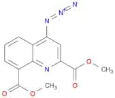 4-Chloroquinoline-8-carbonitrile