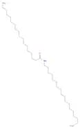 Octadecanamide, N-octadecyl-