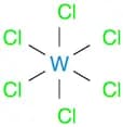 Tungsten chloride (WCl6), (OC-6-11)-