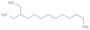 Tridecane, 3-ethyl-