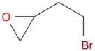 Oxirane, 2-(2-bromoethyl)-