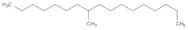 Heptadecane, 8-methyl-