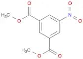 1,3-Benzenedicarboxylic acid, 5-nitro-, 1,3-dimethyl ester